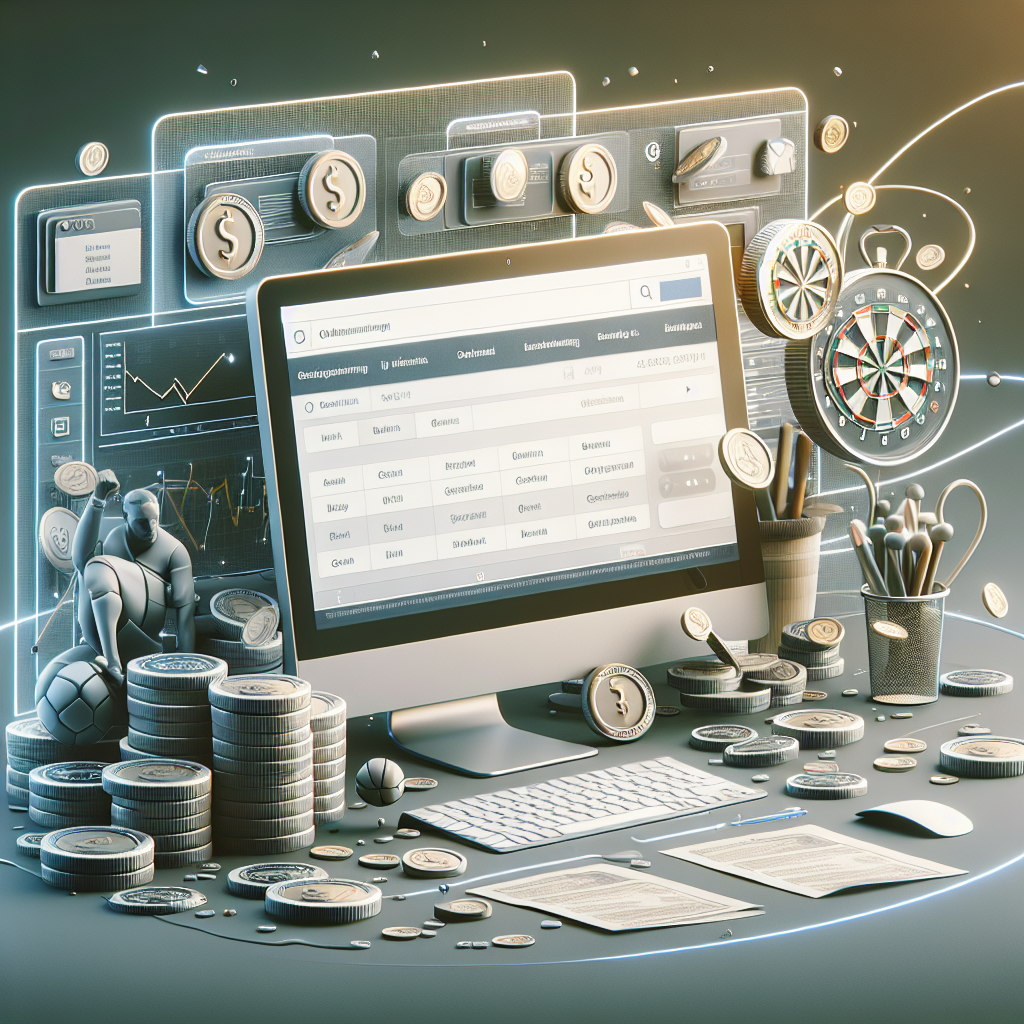 Иллюстрация для статьи: Как начать делать ставки на спорт онлайн в Казахстане